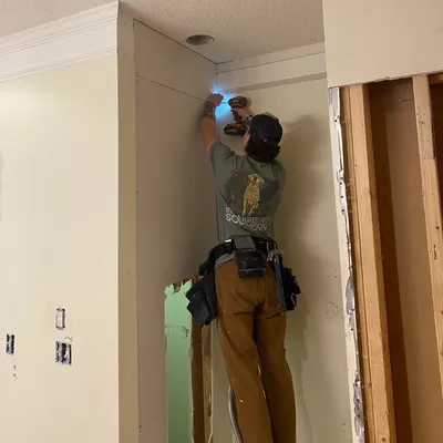 Smittys plumbing