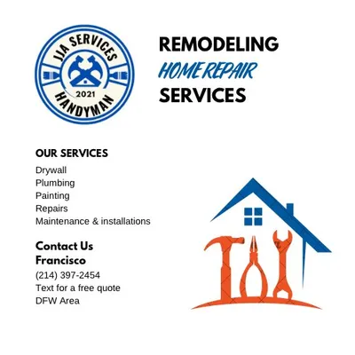 JA Services