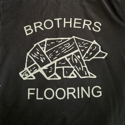 Brothers flooring