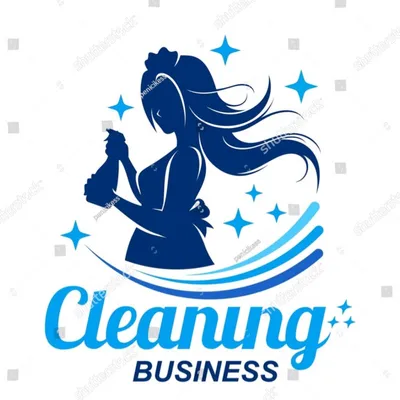 Pretty Plug Cleaning Services