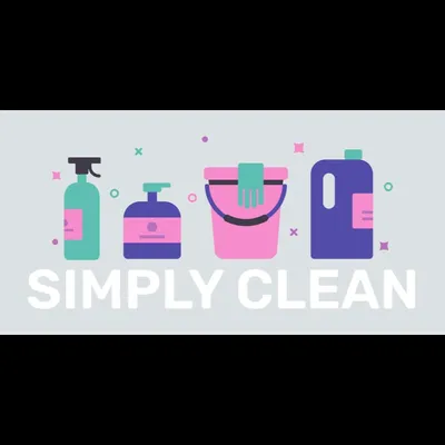 Simply clean