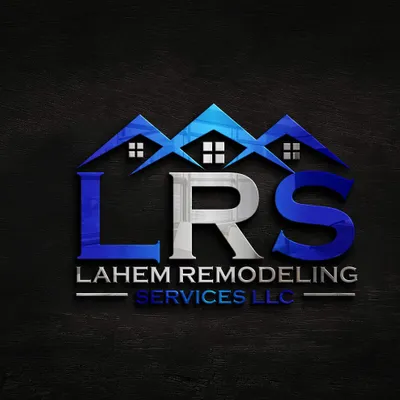 LEHEM REMODELING SERVICES LLC