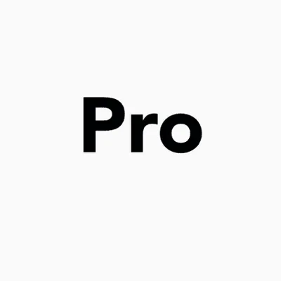 No Shortcut Contracther LLC