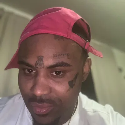 olajuwon lowe