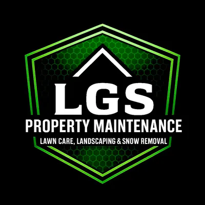 LGS Property Maintenance