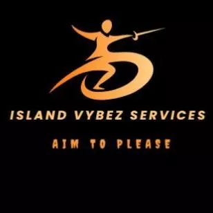 Island Vybez Services