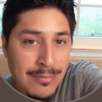 Mendez Handyman