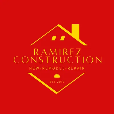 Ramirez Construction