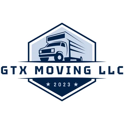 GTX Moving