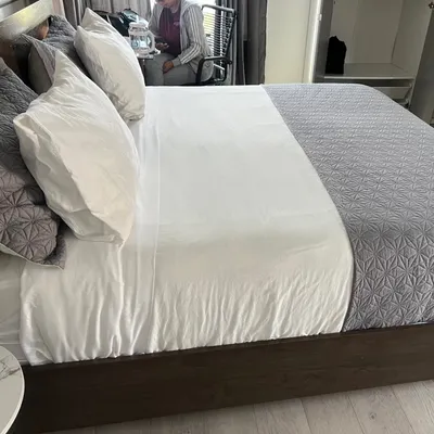 Elite Cleaning