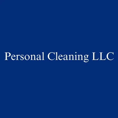 Personal Cleaning, LLC