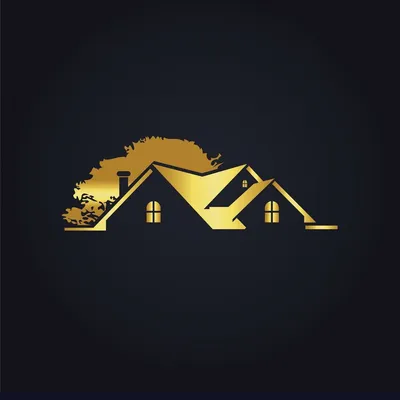 ARA Renovations