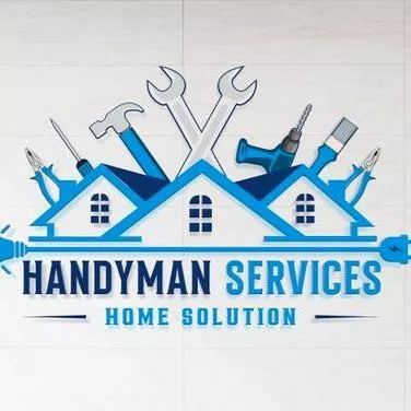 CMC Handyman Services