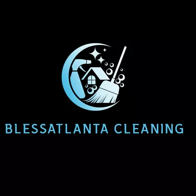 BlessAtlantaCleaningCompany