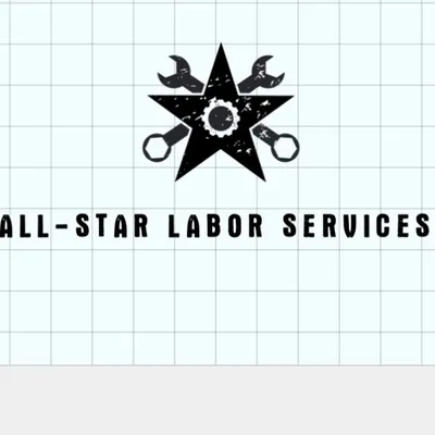 All-Star Labor Services