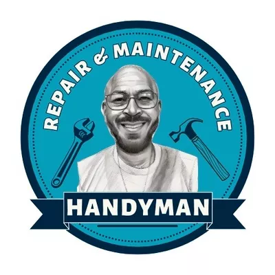 Godbless Handyman