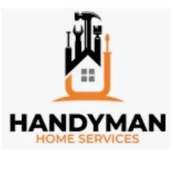 Pacific Heights Handyman