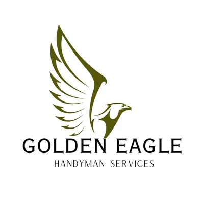 Golden Eagle Handyman Services