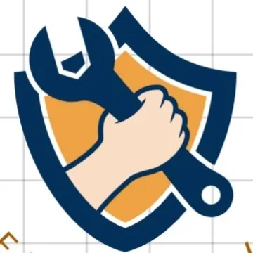 Expert Ease General Maintenance