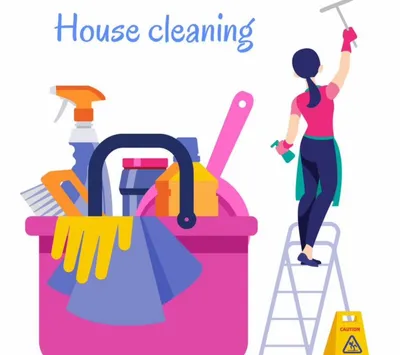 Jjl heatig and coming service cll