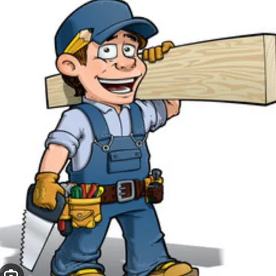 Handyman