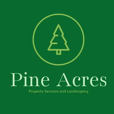 Pine Acres Property Services