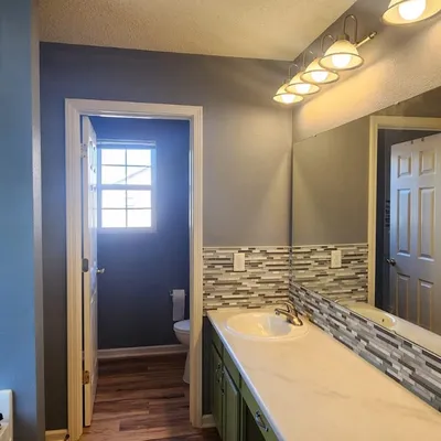 Valle's Renovations