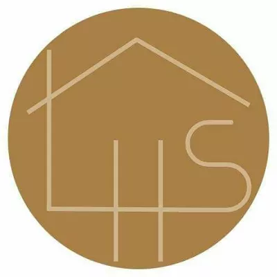 Local Handyman Services