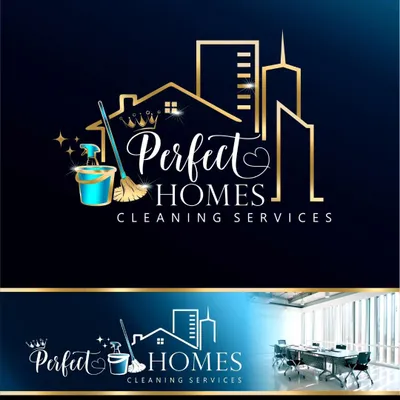 RD cleaning Services
