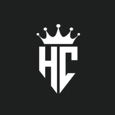 Heily Class LLC
