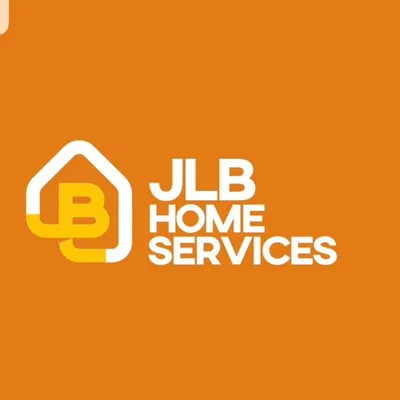Jlb home services llc