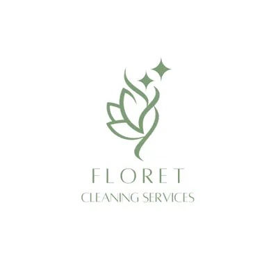 Floret cleaning services