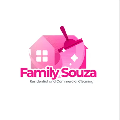 Family Souza