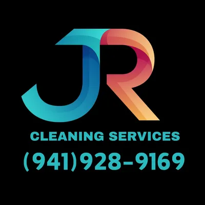 JR clean services