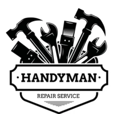 Handyman