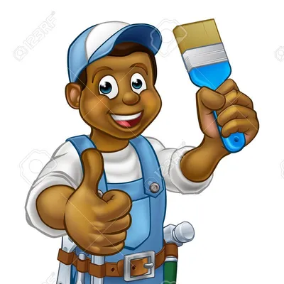HouseGenius