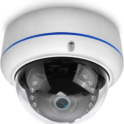 Security HUB