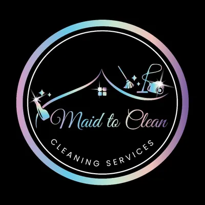 Maid to Clean