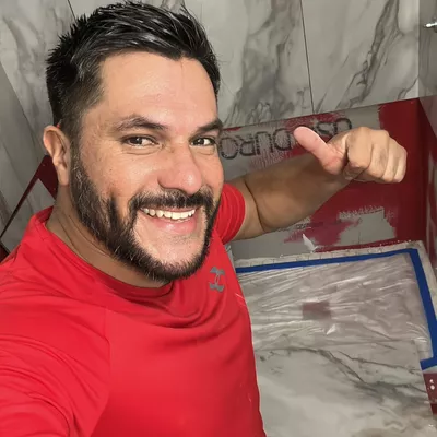 Lucas Guevara Remodeling LLC