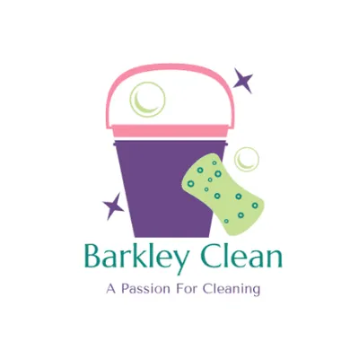 Barkley Clean