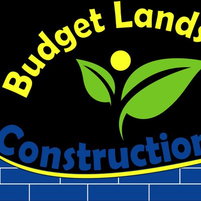Budget landscape construction inc