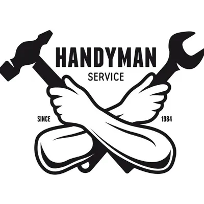 Handy D&T