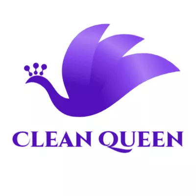 Clean Queen