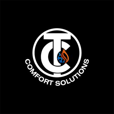CT Comfort Solutions