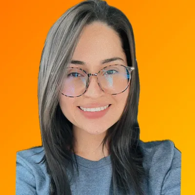 Polliana Silva