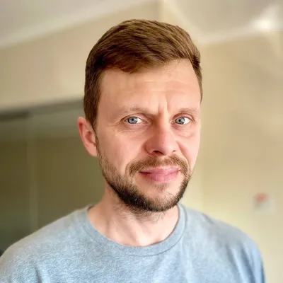 HandyAndrei