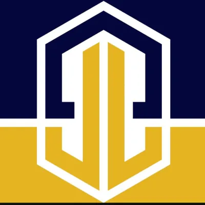 JL Home Solutions