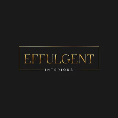 Effulgent Interiors