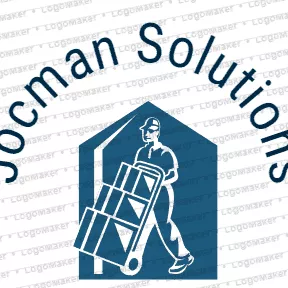 Jocman Solutions