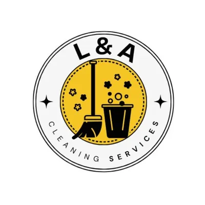 L&A Cleaning Services